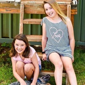 Meet your Posher, Joanne